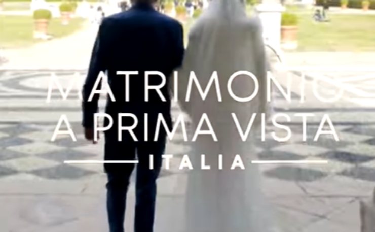 anticipazioni matrimonio a prima vista italia prossima puntata