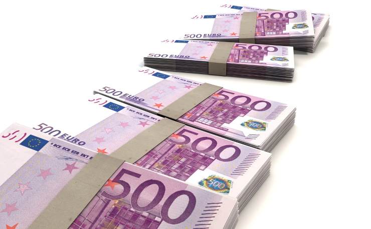 bonus 4000 euro, requisiti