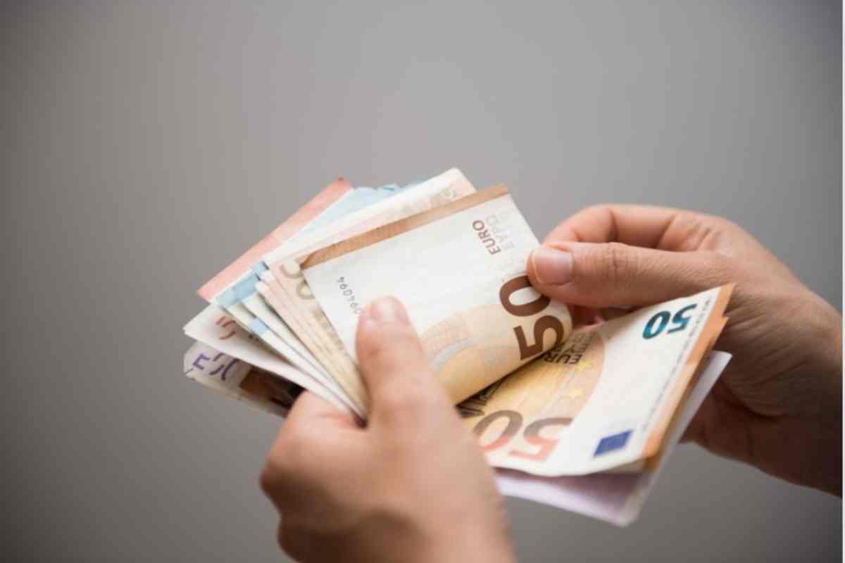 500 euro dalla social card, come sapere tutto