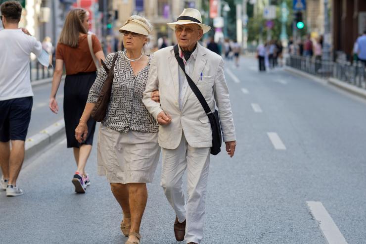 come funziona la flessibilità in uscita