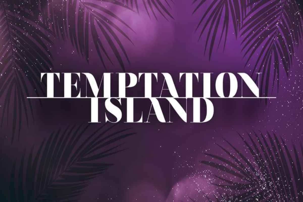 Temptation Island che lavoro fa un fidanzato