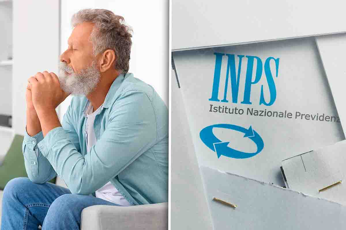 addio inps arriva enpaia cambio radicale pensionati